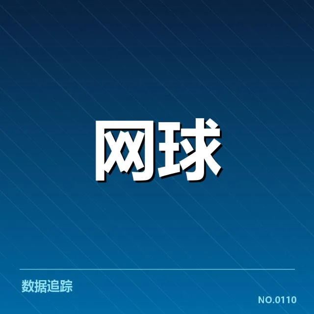 温网已确认的排名争夺关键选手与赛程
